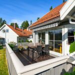 Comment installer un store sur sa terrasse ou dans sa véranda ?